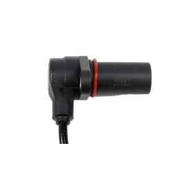 FORGATTYÚSTENGELY POZÍCIÓ ÉRZÉKELŐ ALFA 147 /156 00 1.6/2.0 46472687