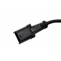 FORGATTYÚSTENGELY POZÍCIÓ ÉRZÉKELŐ ALFA 147 /156 00 1.6/2.0 46472687