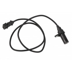 FORGATTYÚSTENGELY POZÍCIÓ ÉRZÉKELŐ FIAT CINQUE / SEICENTO 1.1 SPI/MPI 3-PIN 55189513