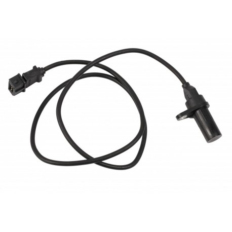 FORGATTYÚSTENGELY POZÍCIÓ ÉRZÉKELŐ FIAT CINQUE / SEICENTO 1.1 SPI/MPI 3-PIN 55189513