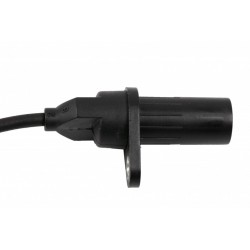 FORGATTYÚSTENGELY POZÍCIÓ ÉRZÉKELŐ FIAT CINQUE / SEICENTO 1.1 SPI/MPI 3-PIN 55189513