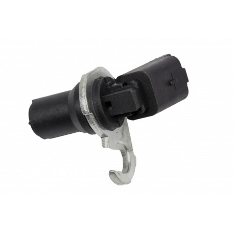 FORGATTYÚSTENGELY POZÍCIÓ ÉRZÉKELŐ FIAT DUCATO 02 2.0 JTD 1920.7N