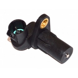 FORGATTYÚSTENGELY POZÍCIÓ ÉRZÉKELŐ RENAULT TRAFIC 01 1.9DTI 2-PIN 8200688405