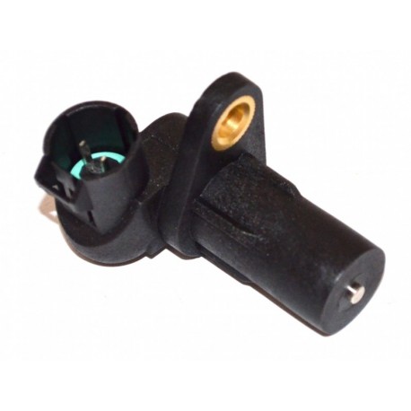 FORGATTYÚSTENGELY POZÍCIÓ ÉRZÉKELŐ RENAULT TRAFIC 01 1.9DTI 2-PIN 8200688405