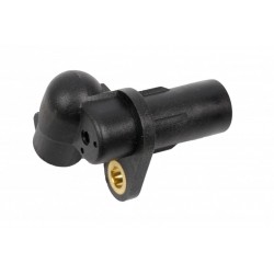 FORGATTYÚSTENGELY POZÍCIÓ ÉRZÉKELŐ RENAULT TRAFIC 01 1.9DTI 2-PIN 8200688405