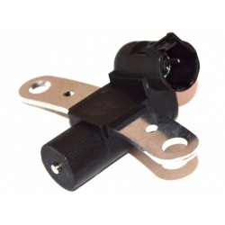 FORGATTYÚSTENGELY POZÍCIÓ ÉRZÉKELŐ RENAULT KANGOO 98 1.5 DCI 2-PIN 77 00 100 566