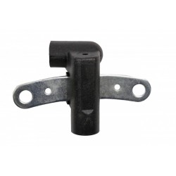 FORGATTYÚSTENGELY POZÍCIÓ ÉRZÉKELŐ RENAULT KANGOO 98 1.5 DCI 2-PIN 77 00 100 566