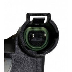 FORGATTYÚSTENGELY POZÍCIÓ ÉRZÉKELŐ RENAULT KANGOO 98 1.5 DCI 2-PIN 77 00 100 566