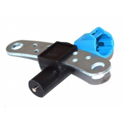 FORGATTYÚSTENGELY POZÍCIÓ ÉRZÉKELŐ RENAULT KANGOO 08 1.6 16V 2-PIN 82 00 647 554