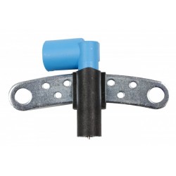 FORGATTYÚSTENGELY POZÍCIÓ ÉRZÉKELŐ RENAULT KANGOO 08 1.6 16V 2-PIN 82 00 647 554