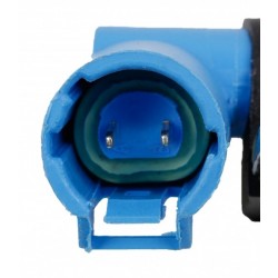 FORGATTYÚSTENGELY POZÍCIÓ ÉRZÉKELŐ RENAULT KANGOO 08 1.6 16V 2-PIN 82 00 647 554