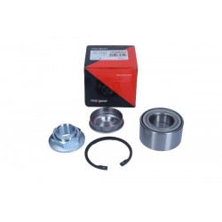 Kerékcsapágy készlet RENAULT ELSŐ TWINGO III 14- 402102481R