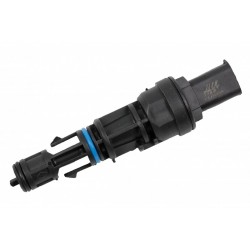 SEBESSÉGMÉRŐ ÉRZÉKELŐ RENAULT KANGOO 98 7700414694