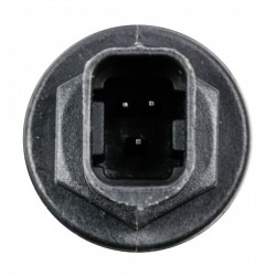 SEBESSÉGMÉRŐ ÉRZÉKELŐ RENAULT KANGOO 98 7700414694