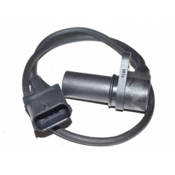 FORGATTYÚSTENGELY POZÍCIÓ ÉRZÉKELŐ FIAT DOBLO 00 1.9 JTD 3-PIN 60814769