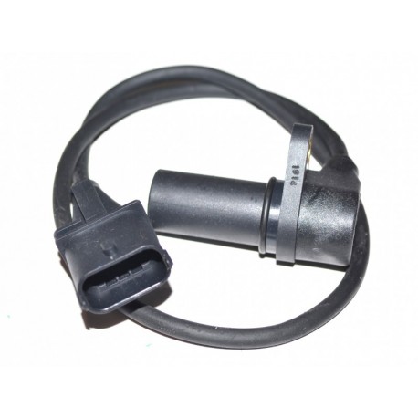 FORGATTYÚSTENGELY POZÍCIÓ ÉRZÉKELŐ FIAT DOBLO 00 1.9 JTD 3-PIN 60814769