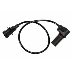 FORGATTYÚSTENGELY POZÍCIÓ ÉRZÉKELŐ FIAT DOBLO 00 1.9 JTD 3-PIN 60814769