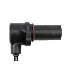 FORGATTYÚSTENGELY POZÍCIÓ ÉRZÉKELŐ FIAT DOBLO 00 1.9 JTD 3-PIN 60814769