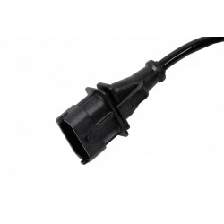 FORGATTYÚSTENGELY POZÍCIÓ ÉRZÉKELŐ FIAT DOBLO 00 1.9 JTD 3-PIN 60814769