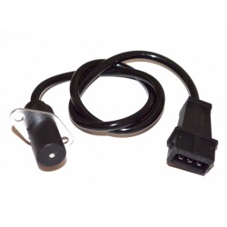 FORGATTYÚSTENGELY POZÍCIÓ ÉRZÉKELŐ FIAT PALIO/SIENA 97 994 MPI 7735697