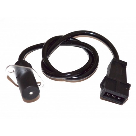 FORGATTYÚSTENGELY POZÍCIÓ ÉRZÉKELŐ FIAT PALIO/SIENA 97 994 MPI 7735697