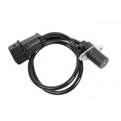 FORGATTYÚSTENGELY POZÍCIÓ ÉRZÉKELŐ FIAT PALIO/SIENA 97 994 MPI 7735697