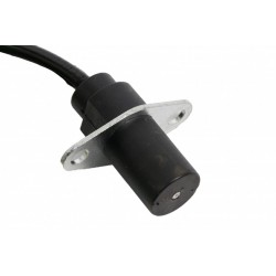 FORGATTYÚSTENGELY POZÍCIÓ ÉRZÉKELŐ FIAT PALIO/SIENA 97 994 MPI 7735697