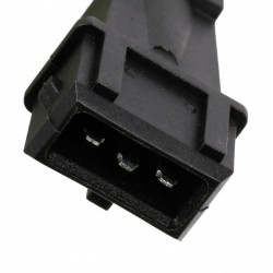 FORGATTYÚSTENGELY POZÍCIÓ ÉRZÉKELŐ FIAT PALIO/SIENA 97 994 MPI 7735697