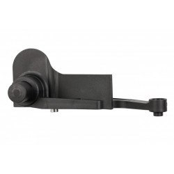 FORGATTYÚSTENGELY POZÍCIÓ ÉRZÉKELŐ FIAT FIORINO 07 1.4B 1920.AW