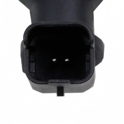 FORGATTYÚSTENGELY POZÍCIÓ ÉRZÉKELŐ FIAT SCUDO / ULYSSE 95 2.0JTD 1920.9C