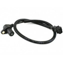 FORGATTYÚSTENGELY POZÍCIÓ ÉRZÉKELŐ FIAT DUCATO 94 01 2.8JTD 3-PIN 503643908