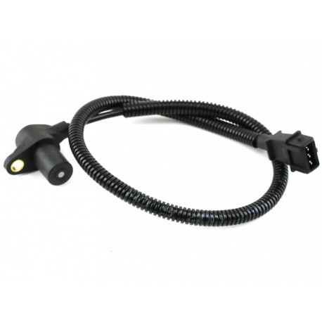 FORGATTYÚSTENGELY POZÍCIÓ ÉRZÉKELŐ FIAT DUCATO 94 01 2.8JTD 3-PIN 503643908