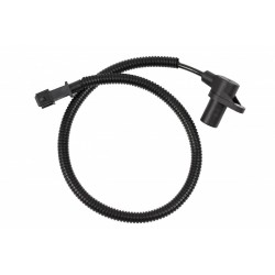 FORGATTYÚSTENGELY POZÍCIÓ ÉRZÉKELŐ FIAT DUCATO 94 01 2.8JTD 3-PIN 503643908