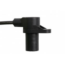 FORGATTYÚSTENGELY POZÍCIÓ ÉRZÉKELŐ FIAT DUCATO 94 01 2.8JTD 3-PIN 503643908