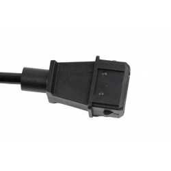 FORGATTYÚSTENGELY POZÍCIÓ ÉRZÉKELŐ FIAT DUCATO 94 01 2.8JTD 3-PIN 503643908