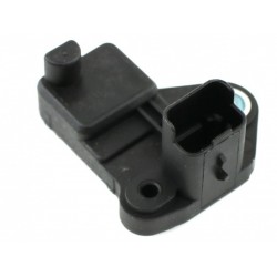 FORGATTYÚSTENGELY POZÍCIÓ ÉRZÉKELŐ CITROEN BERLINGO 96 1.6HDI 3-PIN 9637220880