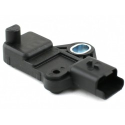 FORGATTYÚSTENGELY POZÍCIÓ ÉRZÉKELŐ FIAT SCUDO 07 2.0JTD 9643695780