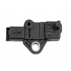 FORGATTYÚSTENGELY POZÍCIÓ ÉRZÉKELŐ FIAT SCUDO 07 2.0JTD 9643695780