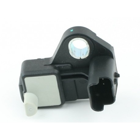 FORGATTYÚSTENGELY POZÍCIÓ ÉRZÉKELŐ FIAT SCUDO 07 1.6JTD/HDI 9664387280