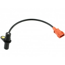 FORGATTYÚSTENGELY POZÍCIÓ ÉRZÉKELŐ CITROEN BERLINGO 96 1.1/1.4 9622262480