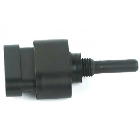 VÍZÉRZÉKELŐ FIAT PUNTO GRANDE 05 ÜZEMANYAGSZŰRŐ 5-PIN 77363659