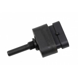 VÍZÉRZÉKELŐ FIAT PUNTO GRANDE 05 ÜZEMANYAGSZŰRŐ 5-PIN 77363659