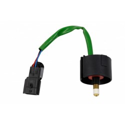 VÍZÉRZÉKELŐ RENAULT KANGOO 08 ÜZEMANYAG-SZŰRŐ 1.5 DCI 3-PIN 7701068619