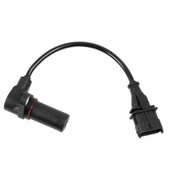 FORGATTYÚSTENGELY POZÍCIÓ ÉRZÉKELŐ FIAT DUCATO 02 2.3 JTD 3-PIN 500374763