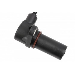 FORGATTYÚSTENGELY POZÍCIÓ ÉRZÉKELŐ FIAT DUCATO 02 2.3 JTD 3-PIN 500374763