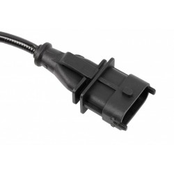 FORGATTYÚSTENGELY POZÍCIÓ ÉRZÉKELŐ FIAT DUCATO 02 2.3 JTD 3-PIN 500374763