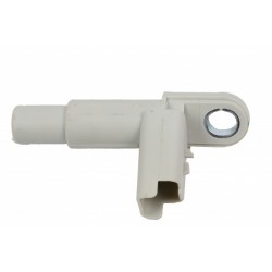 VEZÉRMŰTENGELY POZÍCIÓ ÉRZÉKELŐ CITROEN NEMO 07 96 605 820 80