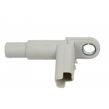 VEZÉRMŰTENGELY POZÍCIÓ ÉRZÉKELŐ CITROEN NEMO 07 96 605 820 80