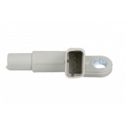 VEZÉRMŰTENGELY POZÍCIÓ ÉRZÉKELŐ CITROEN NEMO 07 96 605 820 80