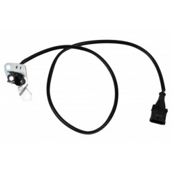 FIAT DOBLO 00 3-TŰS VEZÉRMŰTENGELY POZÍCIÓ ÉRZÉKELŐ 46481640